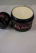 Load image into Gallery viewer, Luxury Whipped Body Butter