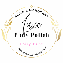 Load image into Gallery viewer, Luxe Body Polish