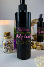 Load image into Gallery viewer, Body Wash
